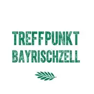 Treffpunkt Bayrischzell  WhatsApp Channel