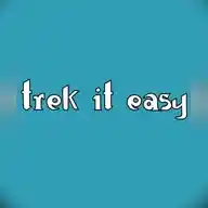 Trek it Easy & Discover Ayas• Canale WhatsApp Channel