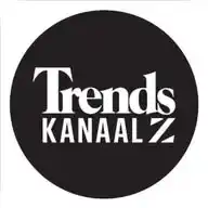 Trends Kanaal Z Geld & Beurs WhatsApp Channel