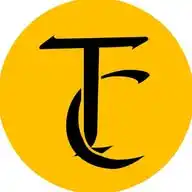 Trinity Chart WhatsApp Channel