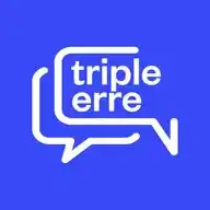 Triple Erre Noticias  WhatsApp Channel