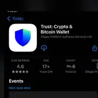 Trust wallet hack updates  WhatsApp Channel