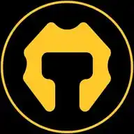 TTcoin Network - Cryptocurrency WhatsApp Channel