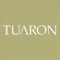 TUARON WhatsApp Channel