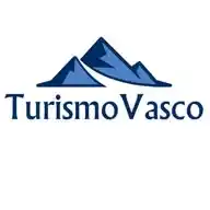 TurismoVasco.com WhatsApp Channel