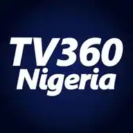 TV360 Nigeria WhatsApp Channel