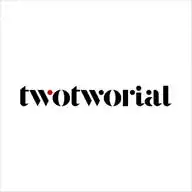 Twotworial WhatsApp Channel