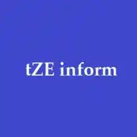 tZE inform WhatsApp Channel
