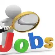 UAEJOBS WhatsApp Channel