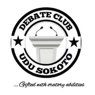UDUS DEBATE CLUB WhatsApp Channel