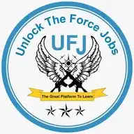 UFJ Channel WhatsApp Channel