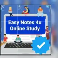 UGC NET /SET/ PHD /JRF/ All Teaching Exam PREP by Easy Notes 4u Online Study DIVYA GAUTAM WhatsApp Channel