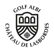 UGOLF ALBI News WhatsApp Channel