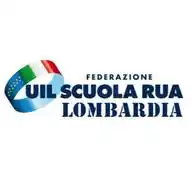 UilScuolaRuaLombardia  WhatsApp Channel