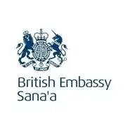 UK in Yemen WhatsApp Channel