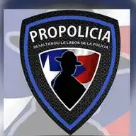 Últimas Noticias PR - Pro Policía Informa  WhatsApp Channel
