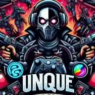 Uniqiue Gaming WhatsApp Channel