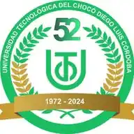 Universidad Tecnológica del Chocó Diego Luis Córdoba WhatsApp Channel