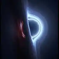 Universo :) WhatsApp Channel