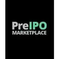 Unlisted Shares WhatsApp Channel