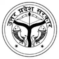 UP Govt Jobs (Muralijobs.com) 👈 WhatsApp Channel