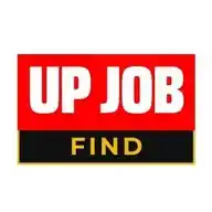 Up Job Find WhatsApp Channel