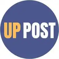 UP Post WhatsApp Channel