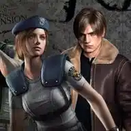 UPDATES Databaseverso (Resident Evil, Silent Hill, The Last Of Us e mais!) WhatsApp Channel