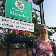 Updates from Cllr Izzy Knowles WhatsApp Channel