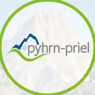 Urlaubsregion Pyhrn-Priel WhatsApp Channel
