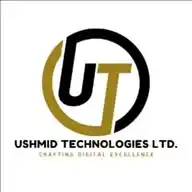 Ushmid Technologies WhatsApp Channel