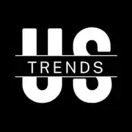 Ustrends WhatsApp Channel