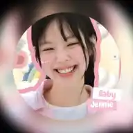 Uyu fm  WhatsApp Channel