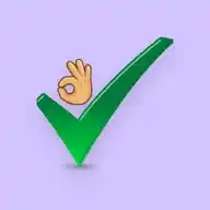 Vacancies With Collen WhatsApp Channel