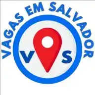 Vagas em Salvador WhatsApp Channel