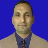 विरेंद्र बौद्ध (चिंतनशील) WhatsApp Channel