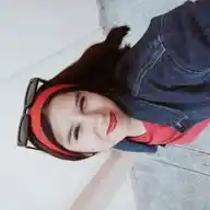 valdiary✨ WhatsApp Channel