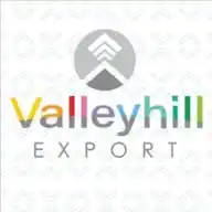 🚢 Valleyhill Export 🚙 🚛 WhatsApp Channel