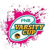 Varsity Cup/Shield News & Updates WhatsApp Channel