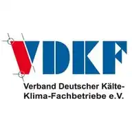 VDKF e.V. WhatsApp Channel
