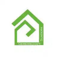 Verband Wohneigentum Gemeinschaft Sundern WhatsApp Channel