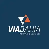VIABAHIA WhatsApp Channel