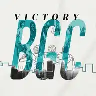 Victory BGC WhatsApp Channel