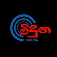 Viduna Physics WhatsApp Channel