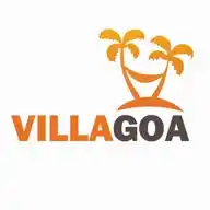 Villagoa.in VILLAS (Daily Rentals) WhatsApp Channel