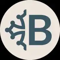 Ville de Blagnac WhatsApp Channel