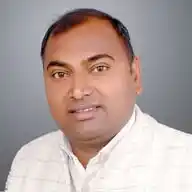 Vinod kumar kushwaha ‘agyani ji’ WhatsApp Channel