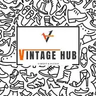 Vintage hub official WhatsApp Channel