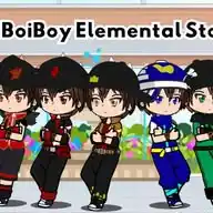  VIP Fey Story Channel WhatsApp Channel