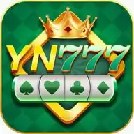 VIPYONOAPP.COM WhatsApp Channel